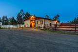 67500 Harrington Loop - Photo 35