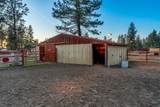 67500 Harrington Loop - Photo 37