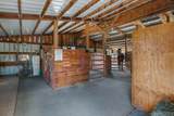 67500 Harrington Loop - Photo 38