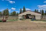 67500 Harrington Loop - Photo 40