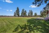 67500 Harrington Loop - Photo 43
