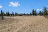 67500 Harrington Loop - Photo 47