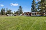 67500 Harrington Loop - Photo 48