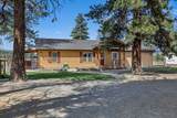 67500 Harrington Loop - Photo 49