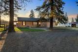67500 Harrington Loop - Photo 7