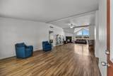67500 Harrington Loop - Photo 8