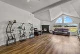 67500 Harrington Loop - Photo 9