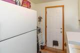61984 Pettigrew Road - Photo 10