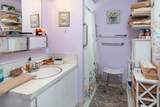 61984 Pettigrew Road - Photo 11