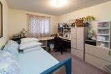 61984 Pettigrew Road - Photo 12