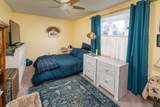 61984 Pettigrew Road - Photo 13