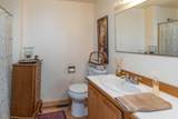 61984 Pettigrew Road - Photo 14