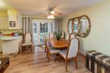 61984 Pettigrew Road - Photo 15