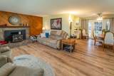61984 Pettigrew Road - Photo 16
