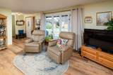 61984 Pettigrew Road - Photo 17