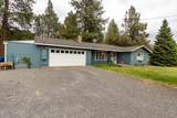 61984 Pettigrew Road - Photo 18