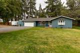 61984 Pettigrew Road - Photo 19
