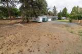 61984 Pettigrew Road - Photo 20