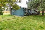 61984 Pettigrew Road - Photo 21
