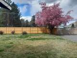 61984 Pettigrew Road - Photo 22