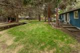 61984 Pettigrew Road - Photo 23