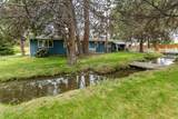 61984 Pettigrew Road - Photo 24