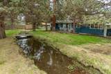 61984 Pettigrew Road - Photo 25
