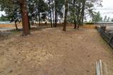 61984 Pettigrew Road - Photo 26