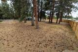 61984 Pettigrew Road - Photo 27