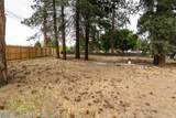 61984 Pettigrew Road - Photo 28