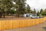 61984 Pettigrew Road - Photo 29