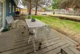 61984 Pettigrew Road - Photo 5