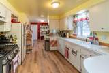 61984 Pettigrew Road - Photo 6