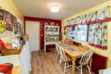 61984 Pettigrew Road - Photo 7