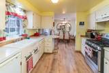 61984 Pettigrew Road - Photo 8