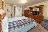 61984 Pettigrew Road - Photo 9