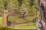 1182 Wheeping  Birch Court - Photo 6