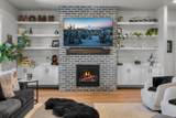 2238 Brickyard Street - Photo 10