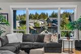 2238 Brickyard Street - Photo 11