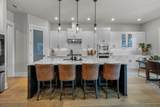 2238 Brickyard Street - Photo 12