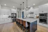 2238 Brickyard Street - Photo 13