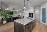 2238 Brickyard Street - Photo 14