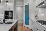 2238 Brickyard Street - Photo 15