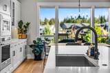 2238 Brickyard Street - Photo 16