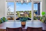 2238 Brickyard Street - Photo 18