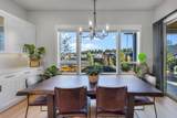 2238 Brickyard Street - Photo 19