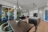 2238 Brickyard Street - Photo 20
