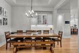2238 Brickyard Street - Photo 22