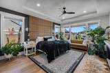 2238 Brickyard Street - Photo 23