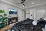 2238 Brickyard Street - Photo 25